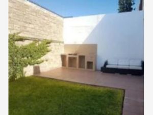 Casa en Venta en Bosques de las Lomas Querétaro