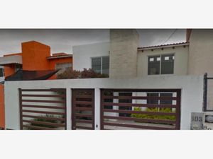 Casa en Venta en La Joya Querétaro