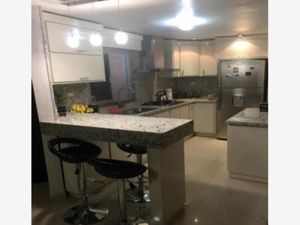 Casa en Venta en Hornos Insurgentes Acapulco de Juárez