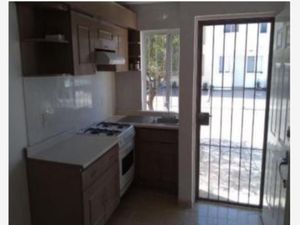 Casa en Venta en Santa Ana Tepetitlan Zapopan