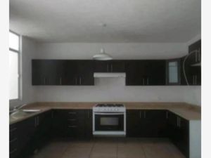 Casa en Venta en Ancira Monterrey