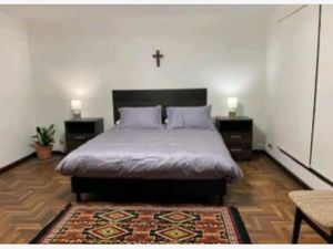 Casa en Venta en La Estancia Zapopan