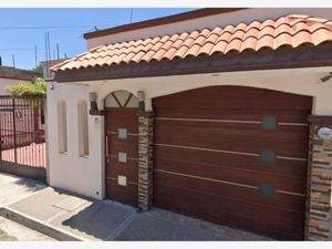 Casa en Venta en Morelos Tepic