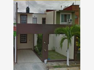 Casa en Venta en Blancas Mariposas Centro