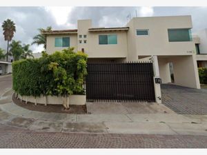 Casa en Venta en Altos Juriquilla Querétaro