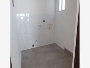 Casa en Venta en Costa Dorada Veracruz