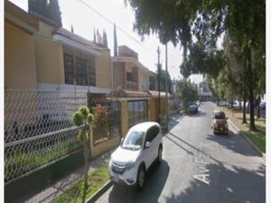 Casa en Venta en Bosques de La Victoria Guadalajara