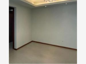 Casa en Venta en Costa Dorada Veracruz