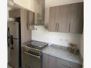 Casa en Venta en Costa Azul Acapulco de Juárez