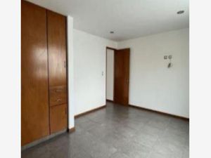 Casa en Venta en Montebello Mérida