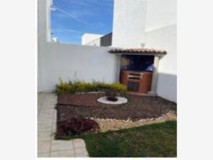 Casa en Venta en Centro Sur Querétaro