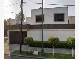 Casa en Venta en Pro-Hogar Azcapotzalco