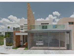 Casa en Venta en Altabrisa Mérida