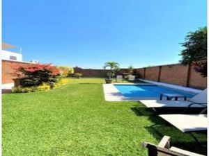 Casa en Venta en Jardines de Cuernavaca Cuernavaca