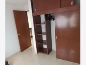 Casa en Venta en San Felipe Usila San Felipe Usila