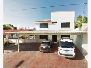 Casa en Venta en Campestre Solidaridad