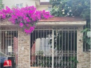 Casa en Venta en Bosque Residencial del Sur Xochimilco