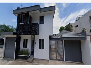 Casa en Venta en Alameda Mazatlán