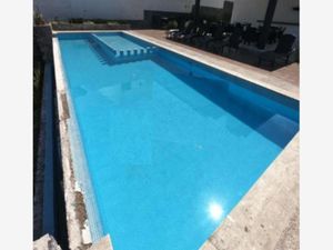 Casa en Venta en Zibatá El Marqués