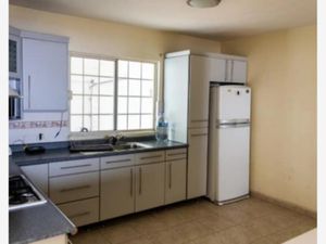 Casa en Venta en Nueva los Angeles Torreón