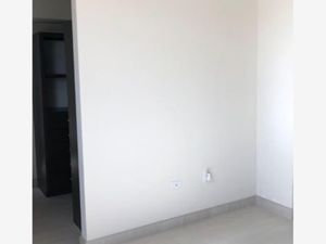 Casa en Venta en Vista Hermosa Ensenada