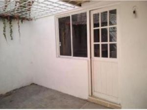 Casa en Venta en Hacienda de Echegaray Naucalpan de Juárez