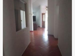 Casa en Venta en Floresta Veracruz