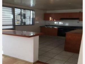 Casa en Venta en Villas del Ixtepete Zapopan