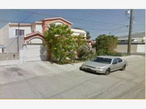 Casa en Venta en Hidalgo Ensenada