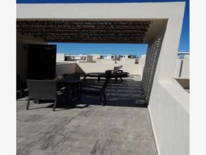 Casa en Venta en Lomas del Cabo Los Cabos