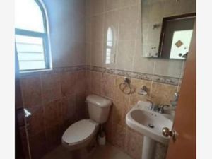 Casa en Venta en San Felipe Usila San Felipe Usila