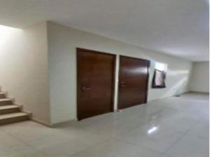 Casa en Venta en Residencial Campestre la Rosita Torreón