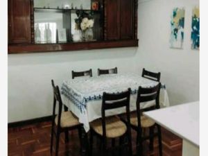 Casa en Venta en La Estancia Zapopan