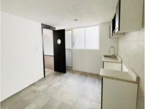 Casa en Venta en Lomas Cuarta Sección San Luis Potosí