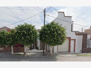 Casa en Venta en Hacienda las Mandarinas León