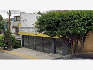 Casa en Venta en Las Alamedas Atizapán de Zaragoza