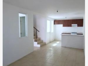 Casa en Venta en San Marcos Hermosillo