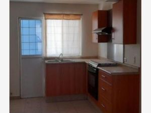 Casa en Venta en Residencial Senderos Torreón