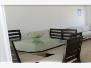 Casa en Venta en Nuevo Ixtapa Puerto Vallarta