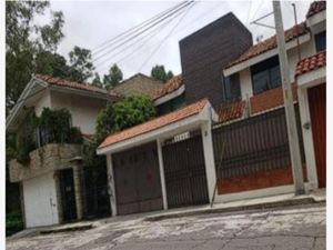 Casa en Venta en Lomas San Alfonso Puebla