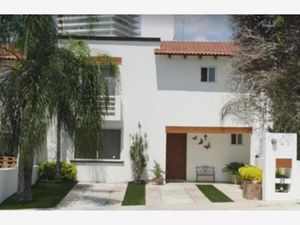 Casa en Venta en Centro Sur Querétaro