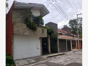 Casa en Venta en Lomas San Alfonso Puebla