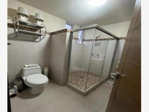 Casa en Venta en Santa Maria Tequepexpan San Pedro Tlaquepaque