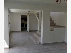 Casa en Venta en Pedregal de Santo Domingo Coyoacán