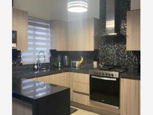 Casa en Venta en Los Pastores Naucalpan de Juárez