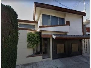 Casa en Venta en Villa Frontera Puebla