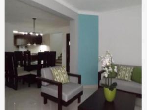 Casa en Venta en Ciudad del Valle Tepic