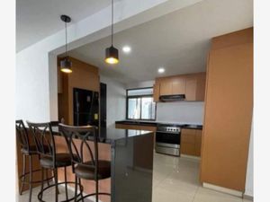 Casa en Venta en Real de Miramar Los Cabos