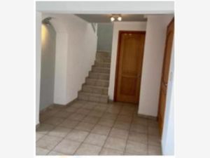 Casa en Venta en Centro Sur Querétaro