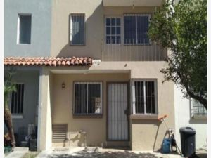 Casa en Venta en Santa Ana Tepetitlan Zapopan